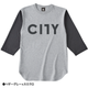 CITY ١ܡT