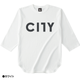 CITY ١ܡT