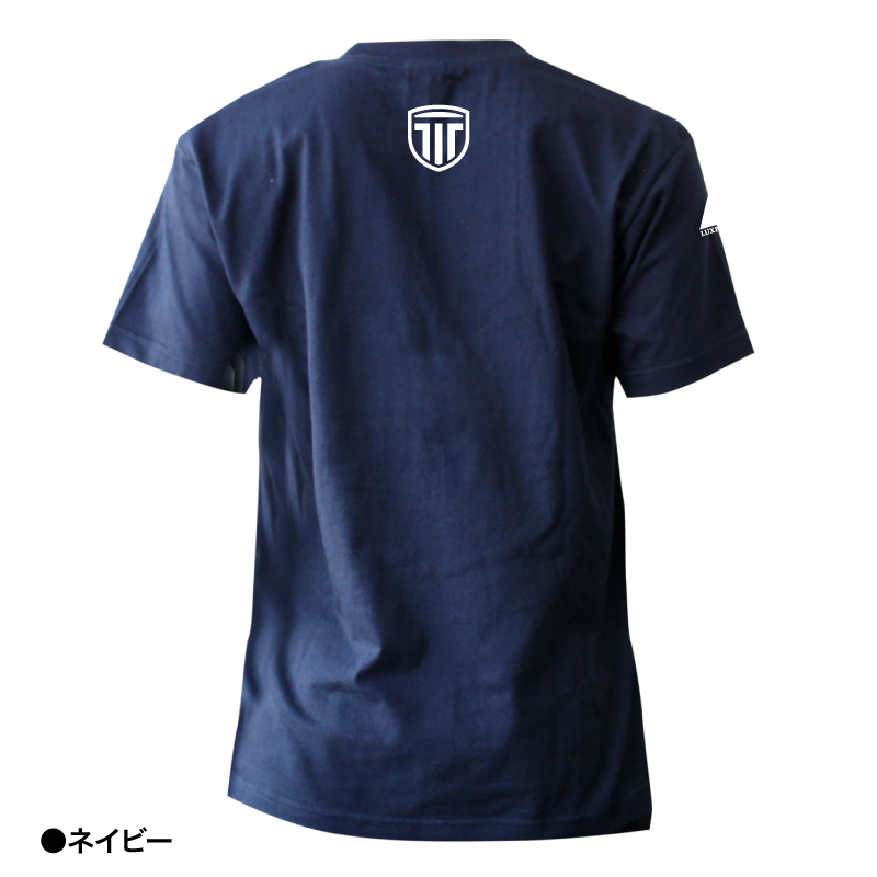 ���ڥ��ƥ� CITY T�����