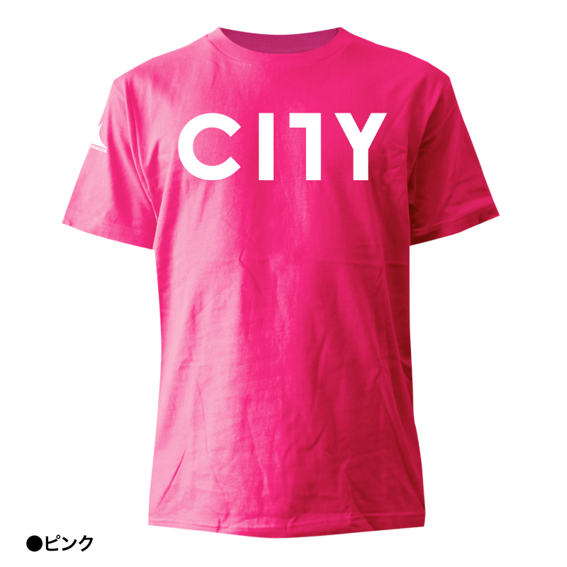 ���ڥ��ƥ� CITY T�����
