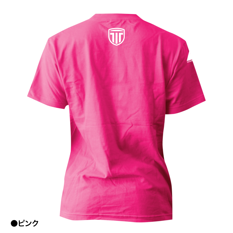 ���ڥ��ƥ� CITY T�����