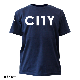 ���ڥ��ƥ� CITY T�����