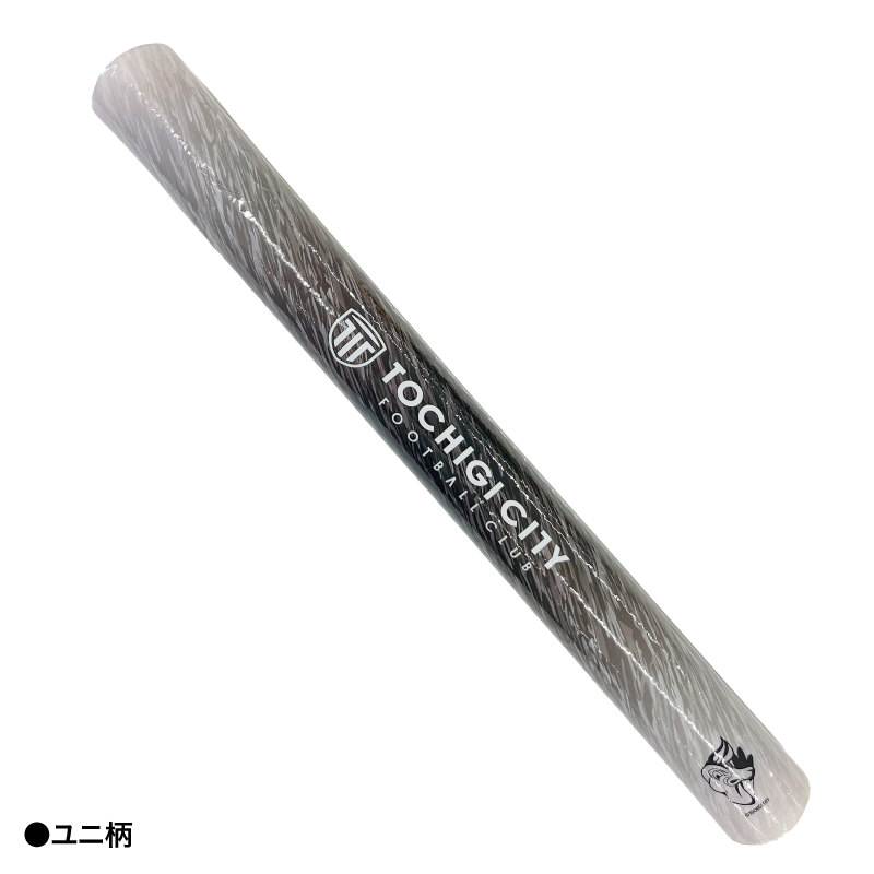 ���ڥ��ƥ� �饤���դ����ݥ󥸥��ƥ��å�