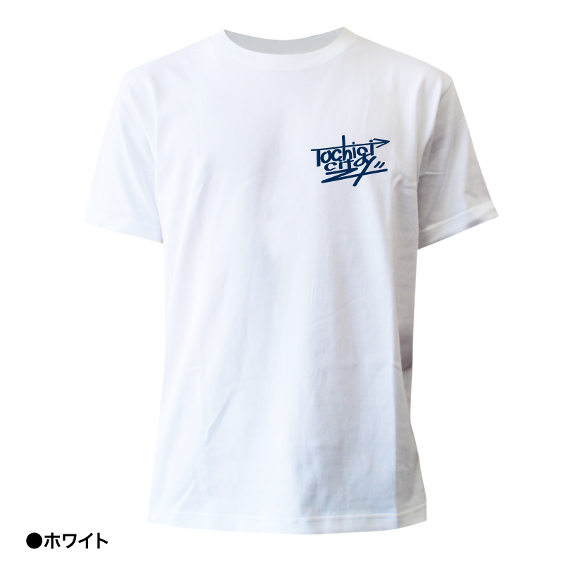 ���ڥ��ƥ� �ȥ���T�����