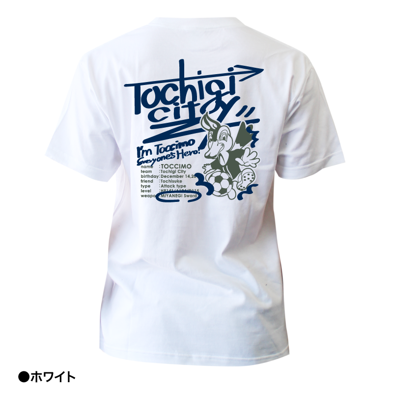 ���ڥ��ƥ� �ȥ���T�����