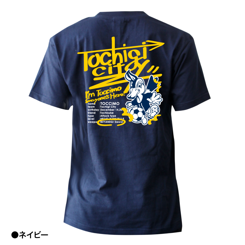 ���ڥ��ƥ� �ȥ���T�����