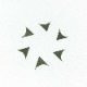 ӥåTġ-HOLIDAY-