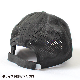 NEW ERA 9FORTY Perforated Performance Cap