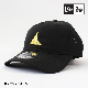 NEW ERA 9FORTY Perforated Performance Cap