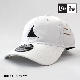 NEW ERA 9FORTY Perforated Performance Cap