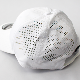 NEW ERA 9FORTY Perforated Performance Cap