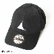 NEW ERA 9FORTY Perforated Performance Cap