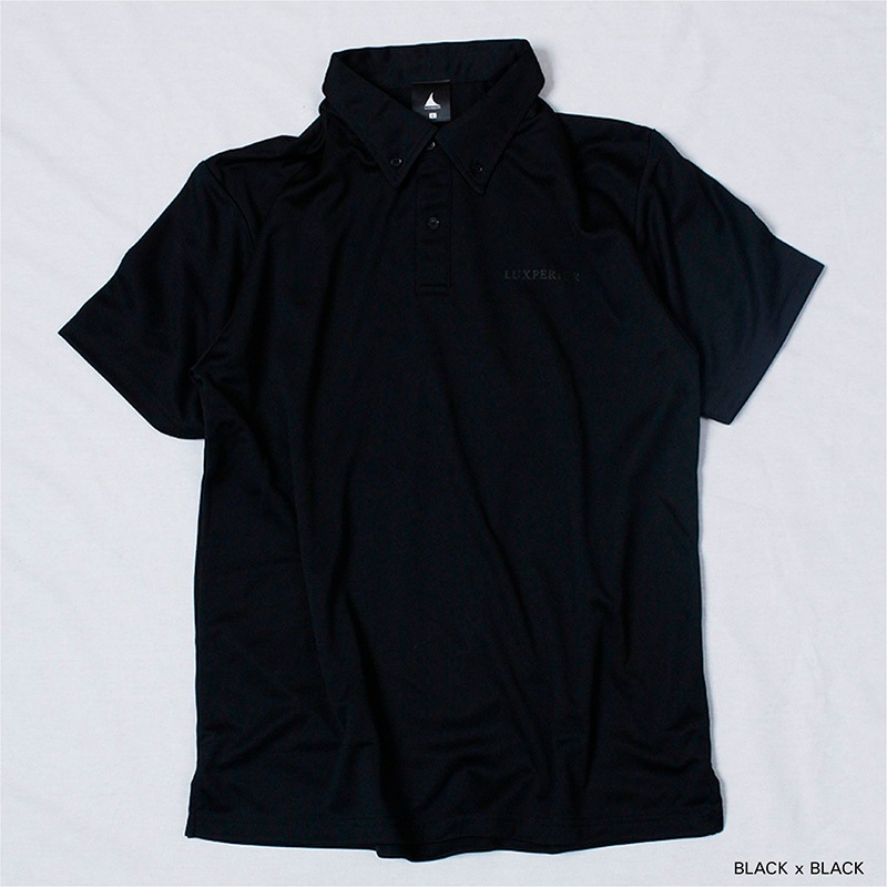 �١����å��ܥ��������ݥ�����ġ���-LOGO TYPE-