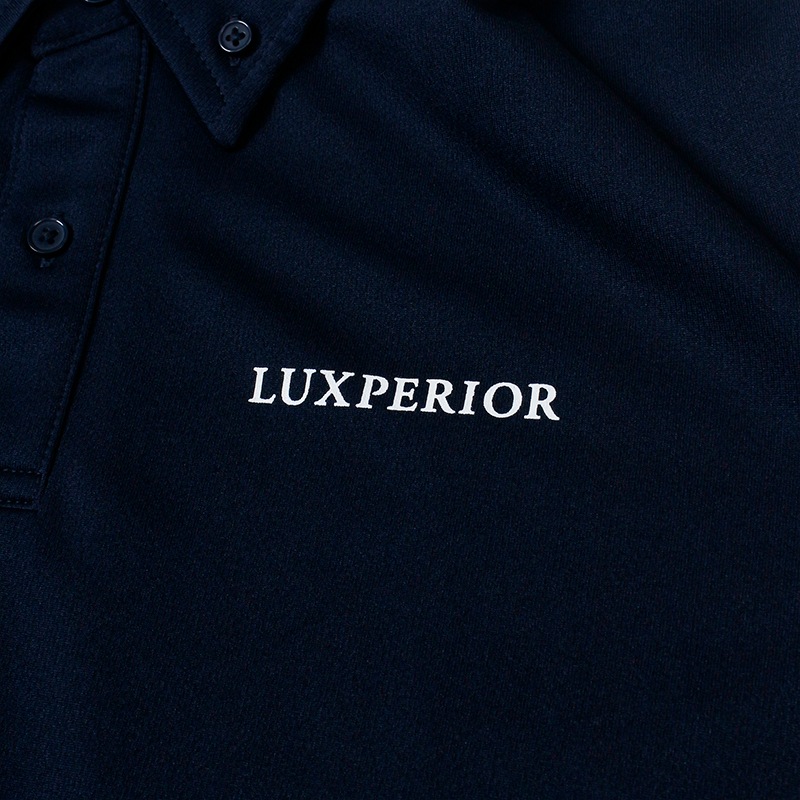 �١����å��ܥ��������ݥ�����ġ���-LOGO TYPE-