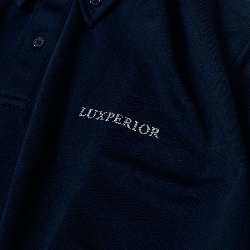 �١����å��ܥ��������ݥ�����ġ���-LOGO TYPE-