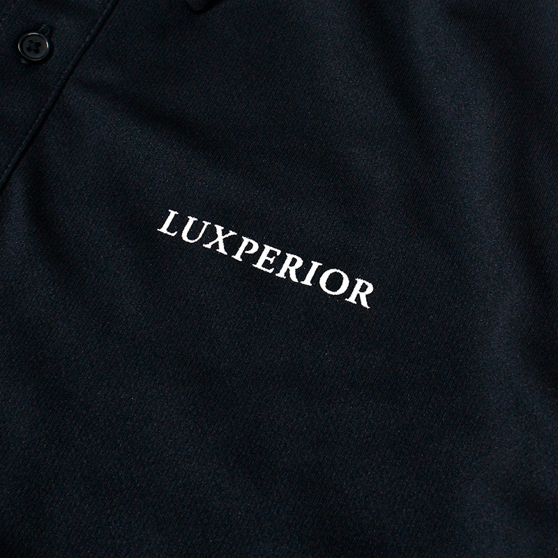 �١����å��ܥ��������ݥ�����ġ���-LOGO TYPE-