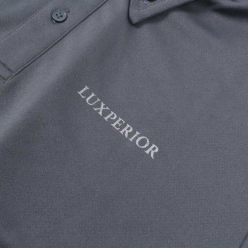 �١����å��ܥ��������ݥ�����ġ���-LOGO TYPE-