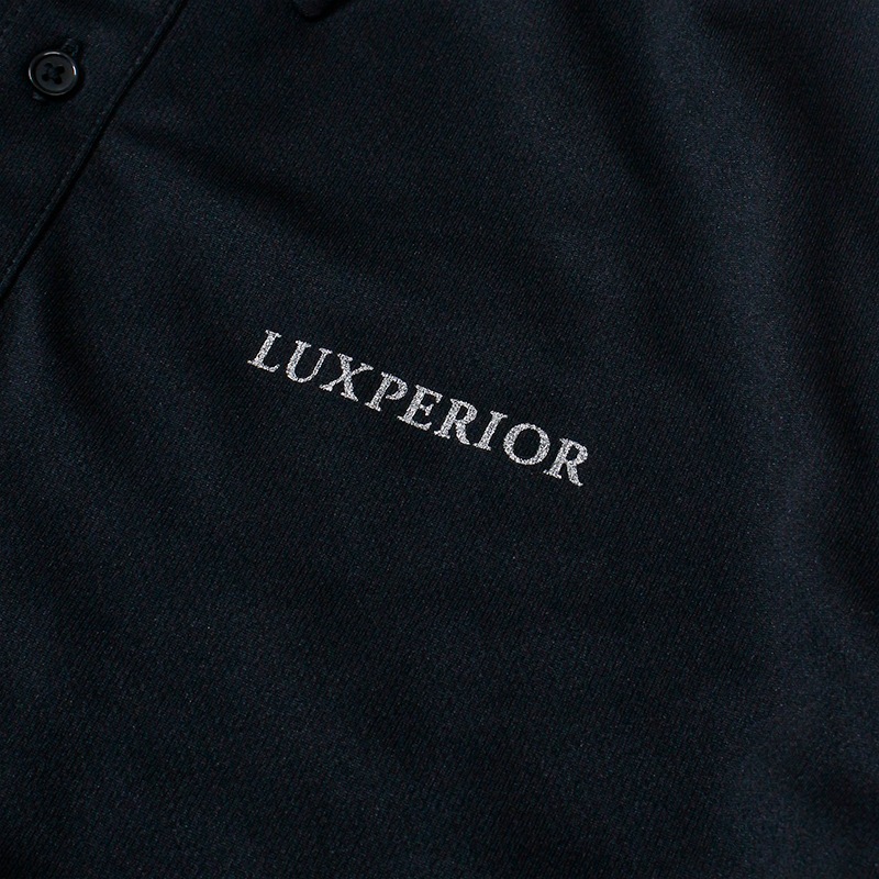 �١����å��ܥ��������ݥ�����ġ���-LOGO TYPE-