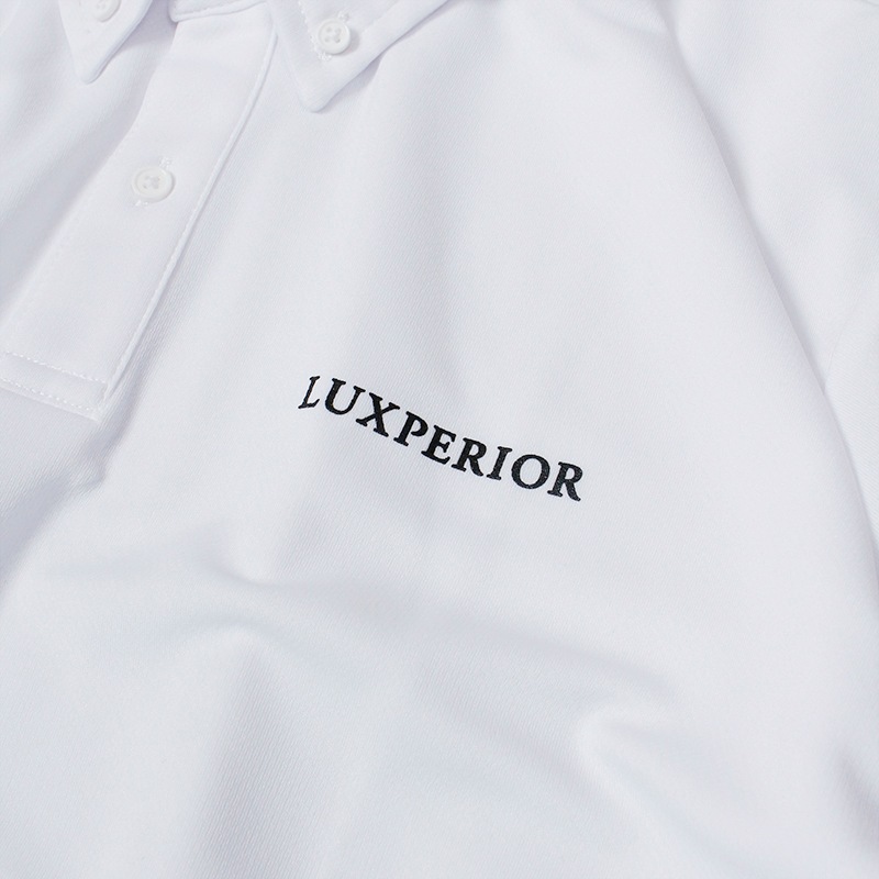 �١����å��ܥ��������ݥ�����ġ���-LOGO TYPE-