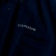 �١����å��ܥ��������ݥ�����ġ���-LOGO TYPE-