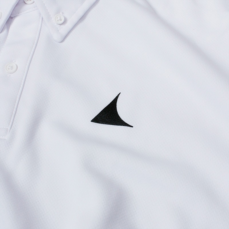 �١����å��ܥ��������ݥ�����ġ���-LOGO MARK-