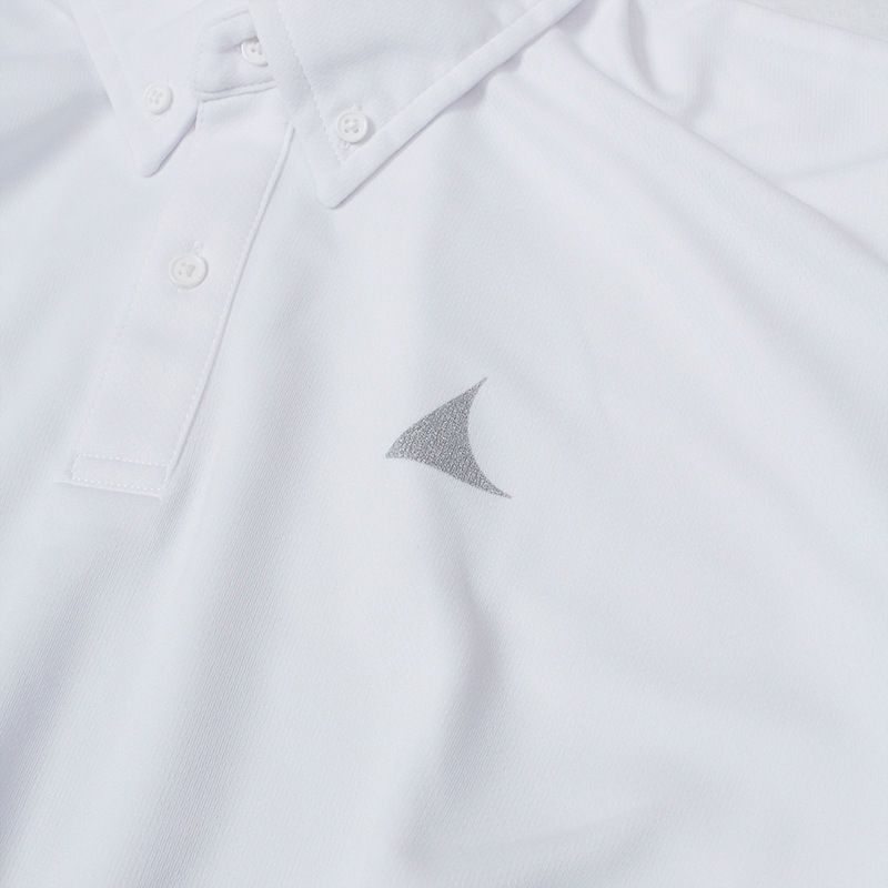 �١����å��ܥ��������ݥ�����ġ���-LOGO MARK-