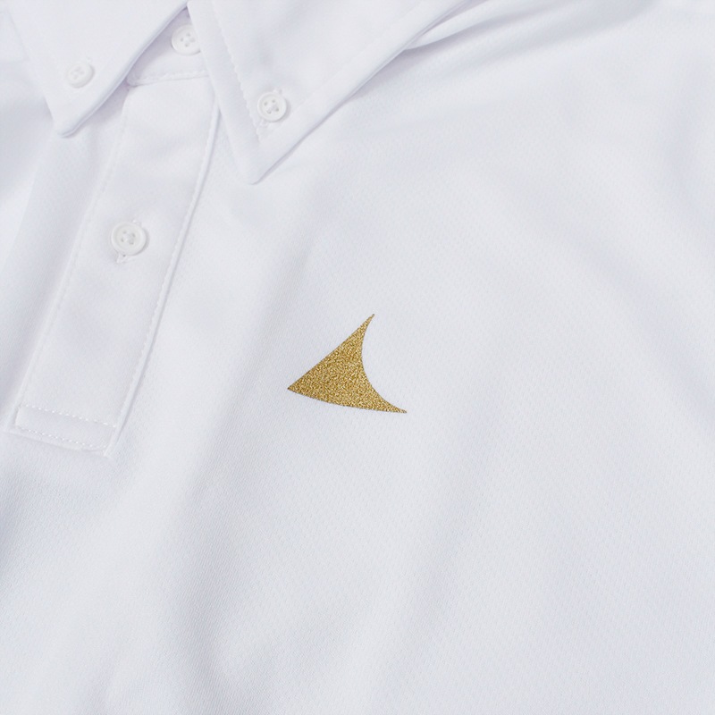 �١����å��ܥ��������ݥ�����ġ���-LOGO MARK-
