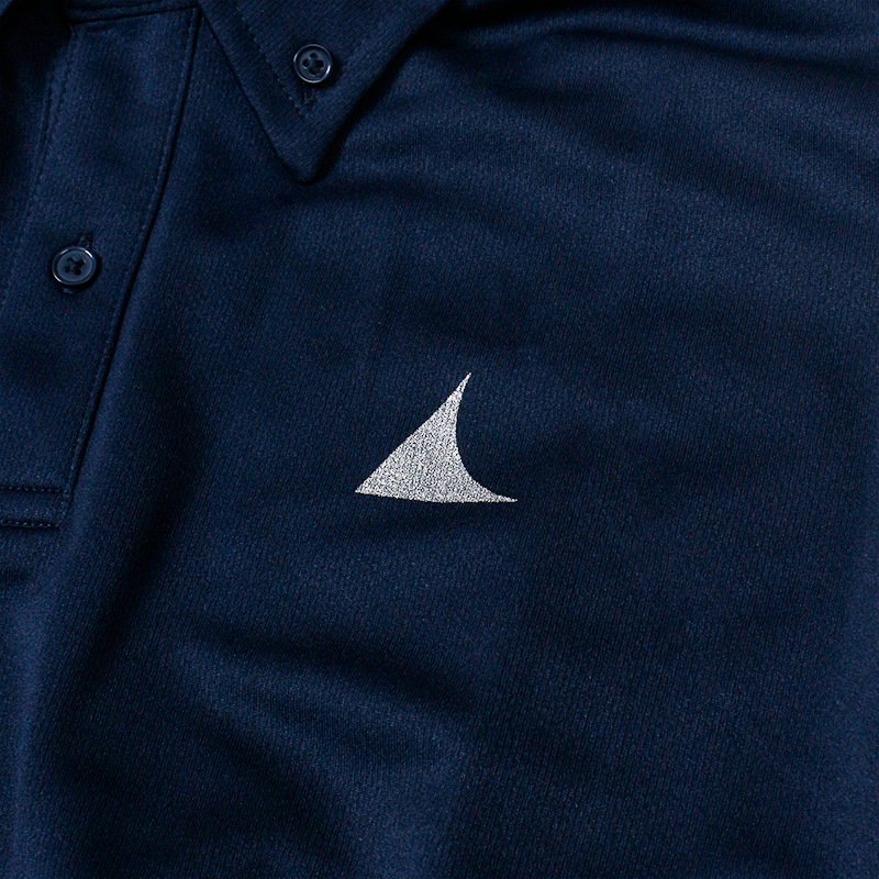 �١����å��ܥ��������ݥ�����ġ���-LOGO MARK-
