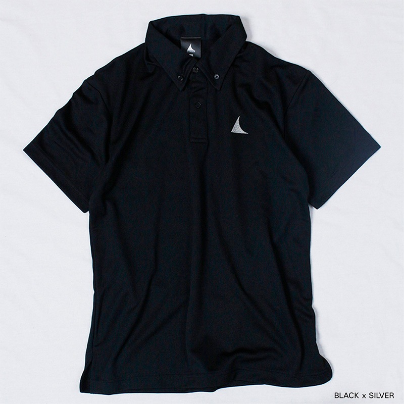 �١����å��ܥ��������ݥ�����ġ���-LOGO MARK-