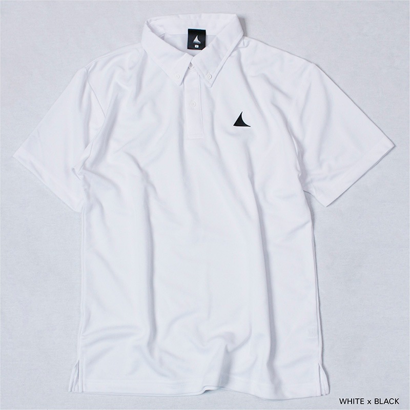 �١����å��ܥ��������ݥ�����ġ���-LOGO MARK-