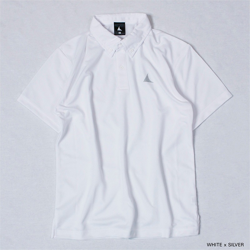 �١����å��ܥ��������ݥ�����ġ���-LOGO MARK-