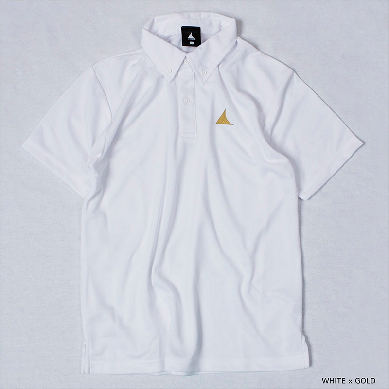 �١����å��ܥ��������ݥ�����ġ���-LOGO MARK-