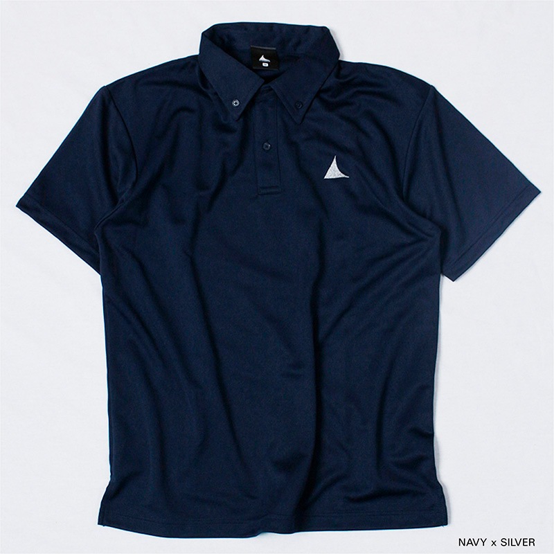 �١����å��ܥ��������ݥ�����ġ���-LOGO MARK-