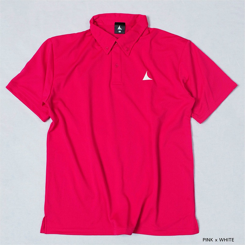 �١����å��ܥ��������ݥ�����ġ���-LOGO MARK-