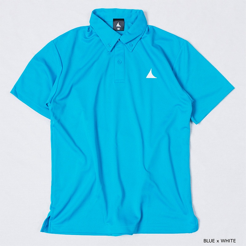�١����å��ܥ��������ݥ�����ġ���-LOGO MARK-