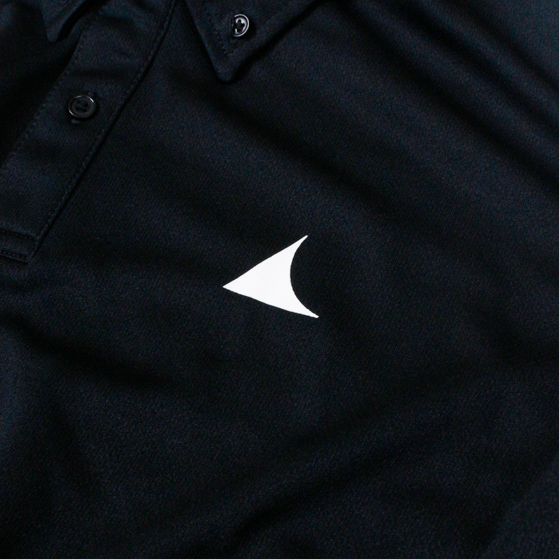 �١����å��ܥ��������ݥ�����ġ���-LOGO MARK-