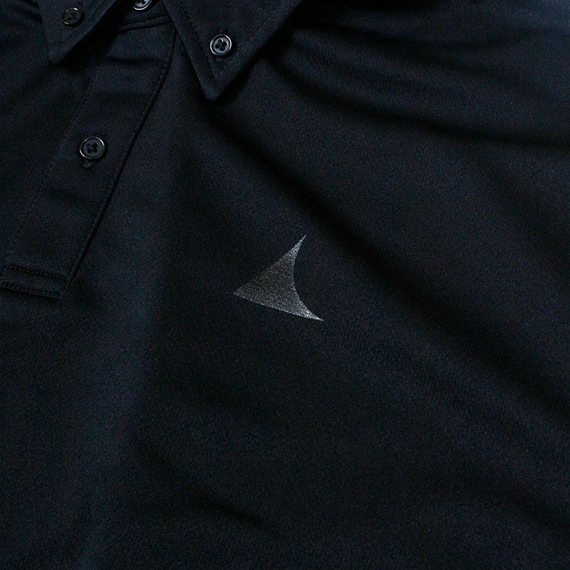 �١����å��ܥ��������ݥ�����ġ���-LOGO MARK-