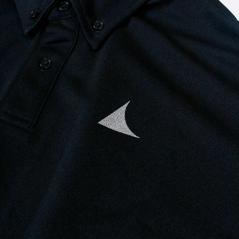 �١����å��ܥ��������ݥ�����ġ���-LOGO MARK-