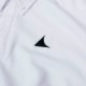 �١����å��ܥ��������ݥ�����ġ���-LOGO MARK-