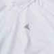 �١����å��ܥ��������ݥ�����ġ���-LOGO MARK-