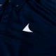 �١����å��ܥ��������ݥ�����ġ���-LOGO MARK-