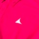 �١����å��ܥ��������ݥ�����ġ���-LOGO MARK-