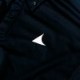 �١����å��ܥ��������ݥ�����ġ���-LOGO MARK-