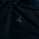 �١����å��ܥ��������ݥ�����ġ���-LOGO MARK-