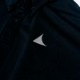 �١����å��ܥ��������ݥ�����ġ���-LOGO MARK-