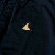 �١����å��ܥ��������ݥ�����ġ���-LOGO MARK-