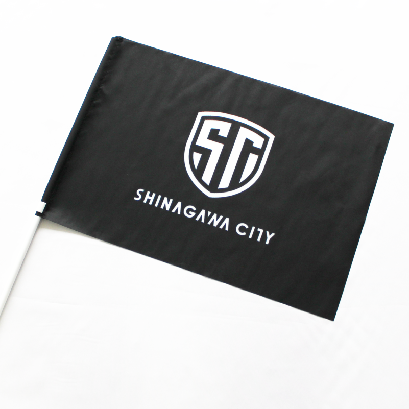 ���ʤ��亮�ƥ� �ե�å�