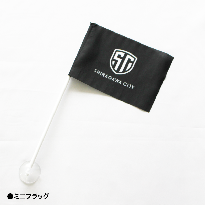 ���ʤ��亮�ƥ� �ե�å�