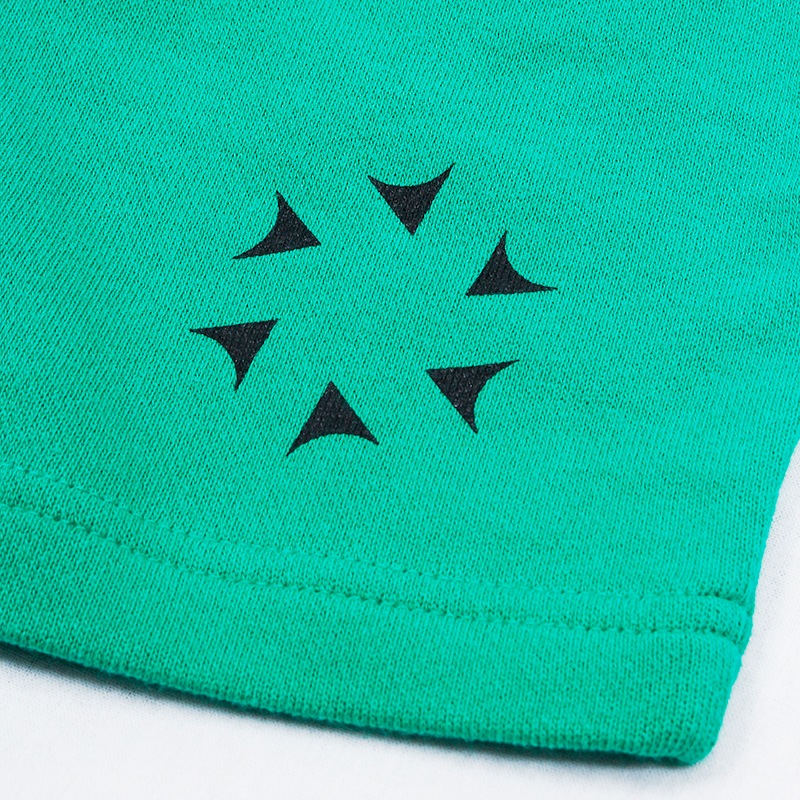 �ϡ��եѥ�� -HOLIDAY-