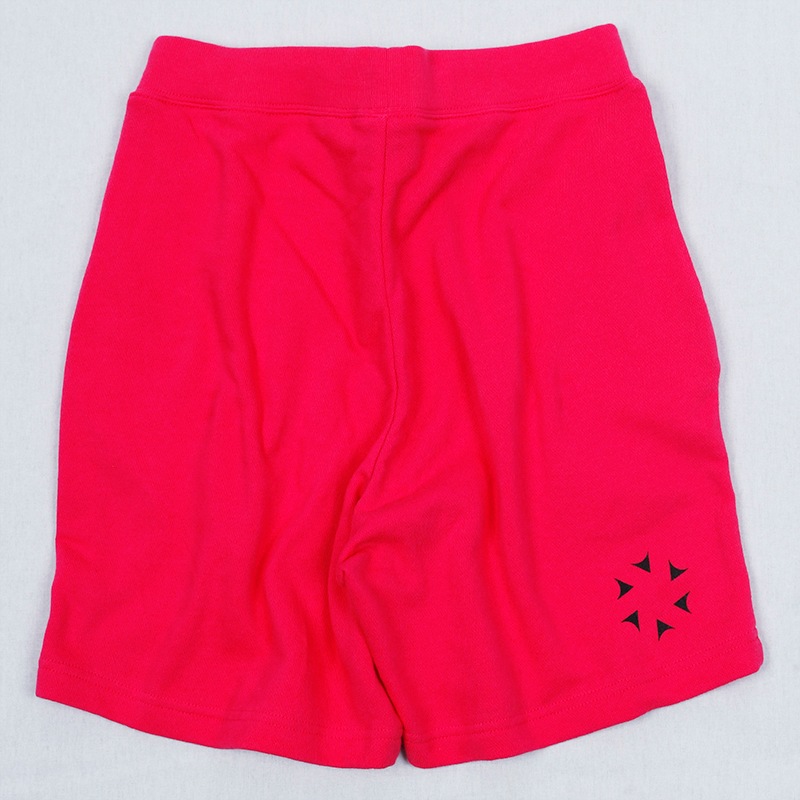 �ϡ��եѥ�� -HOLIDAY-